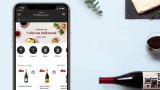7-Eleven, Minibar Delivery expand alcohol delivery service across US