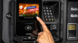 Centrapay, Invenco enable new payment solutions at the pump