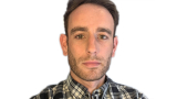 Interview with Kalibrate: “Fuel retailers need to prepare for uncertainty”