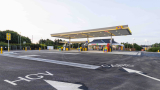 UK: JET unveils new site near Darlington after major transformation