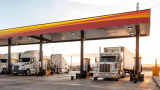 USA: Love’s adds two travel stops in Louisiana, Illinois