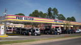 USA: Driven Brands acquires Goo Goo Car Wash in Georgia