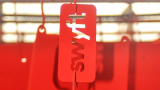 Mexico’s FEMSA backs robotic solution Swyft with seven-digit investment