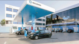Spain: Ballenoil hits 150 sites and accelerates growth