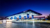 ADNOC Distribution to source new international investments in FTSE EM Index