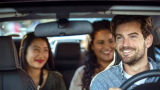 USA: GetUpside, Uber bring promotions on fuel, convenience to drivers