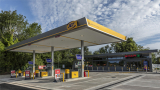 UK: JET site in South Birmingham reopens after knockdown rebuild