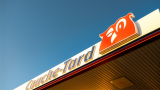 USA: Couche-Tard to acquire 35 Porter’s sites in Oregon, Western Washington