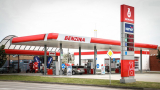 Czech Republic’s Benzina station network integrates AS24, Eurotrafic cards