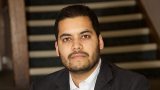 Om Shankar, GVR: "Profit is shifting inside the c-store"
