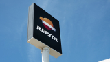 Repsol produces Spain's first aviation biofuel from waste
