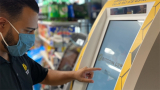 Bitcoin Depot: “Retailers are becoming cryptocurrency access points” 