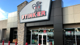 Stinker launches new loyalty program powered by Liquid Barcodes 