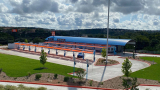 Go Car Wash opens new San Antonio location