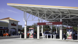 Wawa to give $9 million payout to consumers in legal settlement 