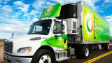 USA: Performance Food Group completes Core-Mark acquisition
