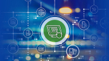 PDI acquires Orbis Tech to push POS market reach 