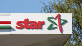 PKN Orlen to rebrand Star petrol stations in Germany