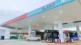 Sinopec to spend US$4.6 billion over five years to promote hydrogen