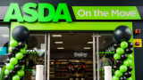 UK: Asda to expand convenience arm on EG Group forecourts