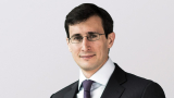 Puma Energy appoints Hadi Hallouche as new CEO