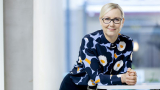 Gasum CEO Johanna Lamminen steps down