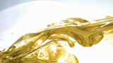 USA: Neste to acquire raw material provider Agri Trading 