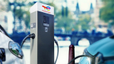 Belgium: TotalEnergies to expand EV charging infrastructure in Antwerp
