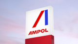 Australia: Ampol pilots carbon neutral fuel option for businesses
