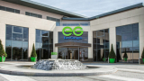 EG Group could be sold for $15 billion