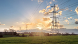 You have an EV. How clean is the electricity powering it?