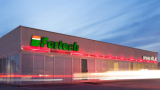 Fortech goes international