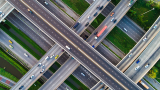 EVs and eFuels – Both are needed for a sustainable mobility transition