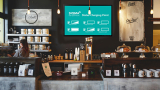 SIQMA Charge.Connect electrifies your fuel retail site