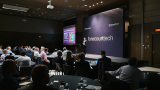 forecourttech ’21 – focused on technologies driving fuel & convenience retailing