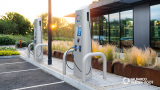 Prime the charging points: why EVs are a not a threat to fuel retailers