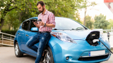 Is driving in-store traffic the answer to the EV chargers profitability puzzle?