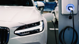 What fuel retailers need to do to thrive in the EV age