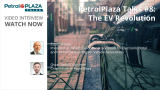 PetrolPlaza Talks #8: The EV Revolution