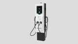 Petrotec moves forward into the e-mobility sector with Hellonext