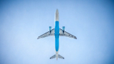 Airbus, Air Liquide, VINCI Airports to promote hydrogen for aviation sector