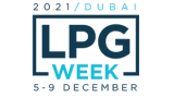 ENOC Group to host the Middle East’s first LPG Week in Dubai this December