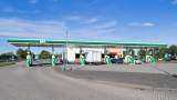 UK: Lack of drivers produces shortage of fuel, closure of forecourts