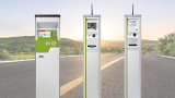 Eco-Line: fuel station management for the fuels of the future