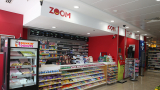 UAE: ZOOM to open five new c-stores on Dubai Metro Route 2020 Line