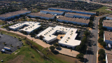 The DFS journey to become an end-to-end supplier 