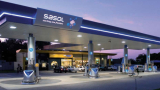 South Africa: Sasol expands convenience with McDonald's drive thru at sites
