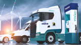 Mitsui backs green hydrogen refuelling network for heavy vehicles in New Zealand