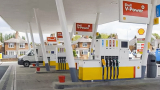 Hockenhull Garages, Ltd. increases convenience store traffic and sales with T-Media™