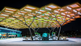 ENOC Group lights up sites to kick-off Expo 2020 Dubai